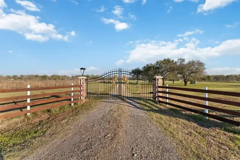 3384 Fm 1458 Road Sealy TX 77474
