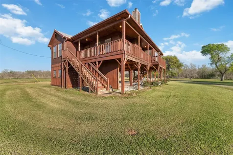 3384 Fm 1458 Road Sealy TX 77474