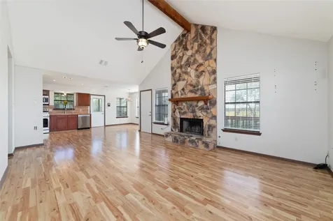 3384 Fm 1458 Road Sealy TX 77474