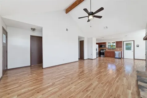 3384 Fm 1458 Road Sealy TX 77474