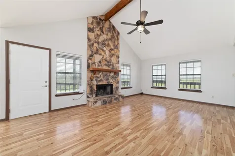 3384 Fm 1458 Road Sealy TX 77474