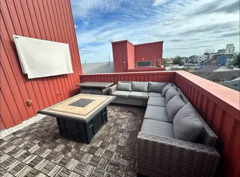 3002 Commerce Street Houston TX 77003