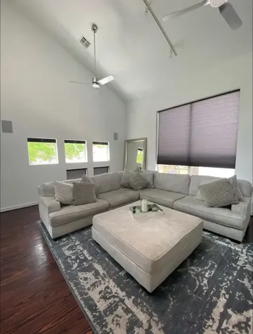3002 Commerce Street Houston TX 77003