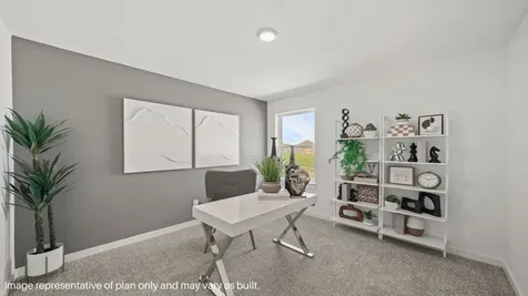 1955 Hamilton Avenue Nome TX 77629
