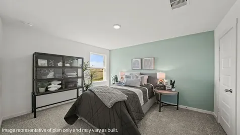 1955 Hamilton Avenue Nome TX 77629