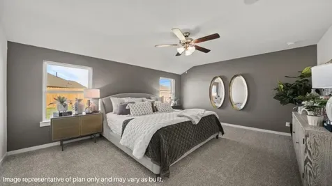 1955 Hamilton Avenue Nome TX 77629