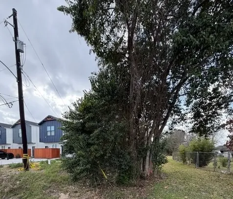 8423 Venus Street Houston TX 77088