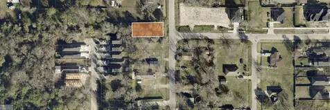 8423 Venus Street Houston TX 77088