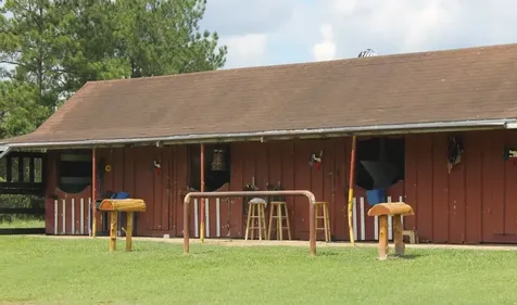 104 Sweet Gum Village Mills TX 77663