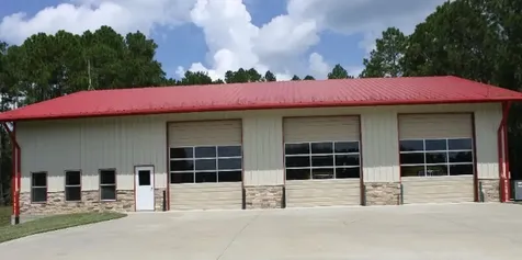104 Sweet Gum Village Mills TX 77663
