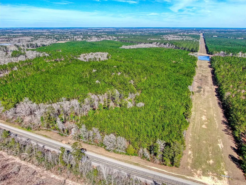 12155 State Highway 146 S Livingston TX 77351