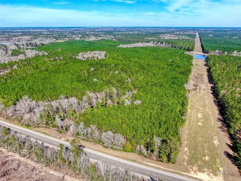 12155 State Highway 146 S Livingston TX 77351