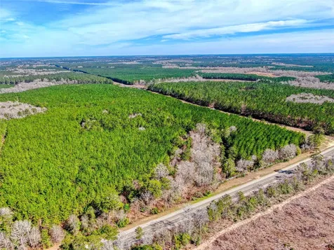 12155 State Highway 146 S Livingston TX 77351