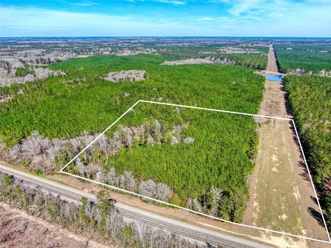 12155 State Highway 146 S Livingston TX 77351