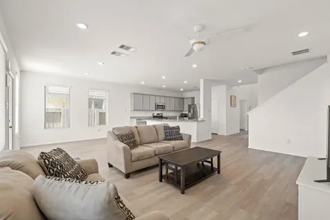 5026 Lavaridge Drive Richmond TX 77469