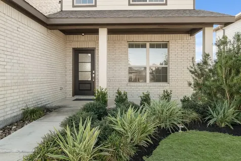5026 Lavaridge Drive Richmond TX 77469