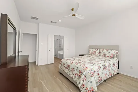 5026 Lavaridge Drive Richmond TX 77469