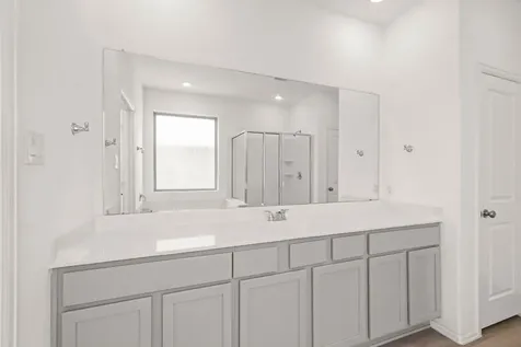 5026 Lavaridge Drive Richmond TX 77469