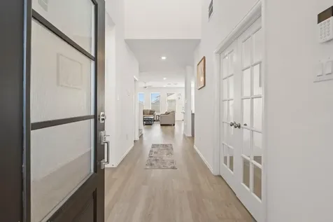 5026 Lavaridge Drive Richmond TX 77469