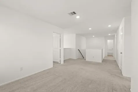 5026 Lavaridge Drive Richmond TX 77469