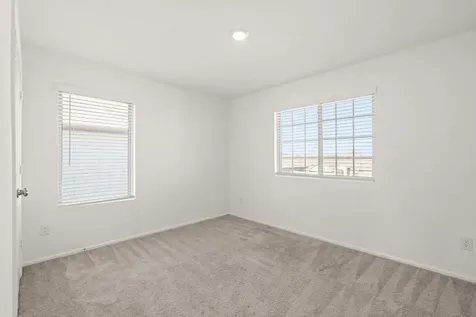 5026 Lavaridge Drive Richmond TX 77469