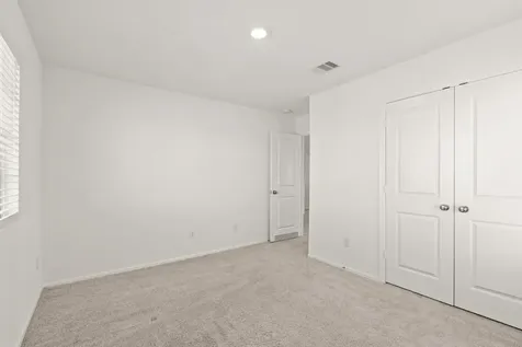 5026 Lavaridge Drive Richmond TX 77469