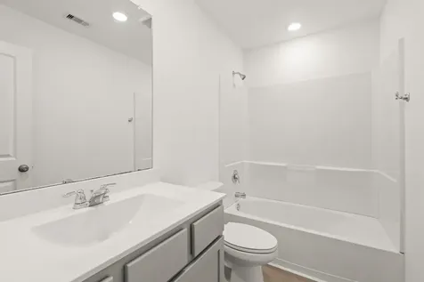 5026 Lavaridge Drive Richmond TX 77469