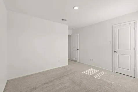 5026 Lavaridge Drive Richmond TX 77469