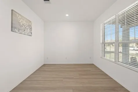 5026 Lavaridge Drive Richmond TX 77469