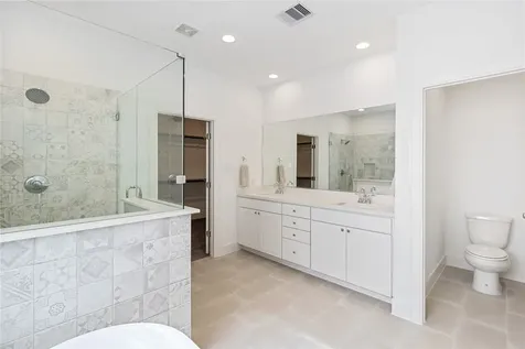 7702 West Side Villas Lane Houston TX 77055