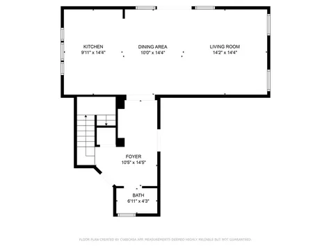 7702 West Side Villas Lane Houston TX 77055