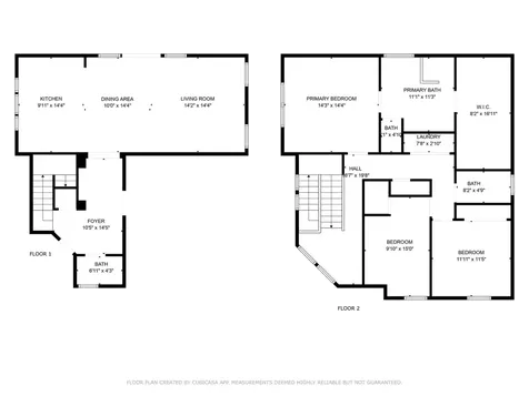 7702 West Side Villas Lane Houston TX 77055