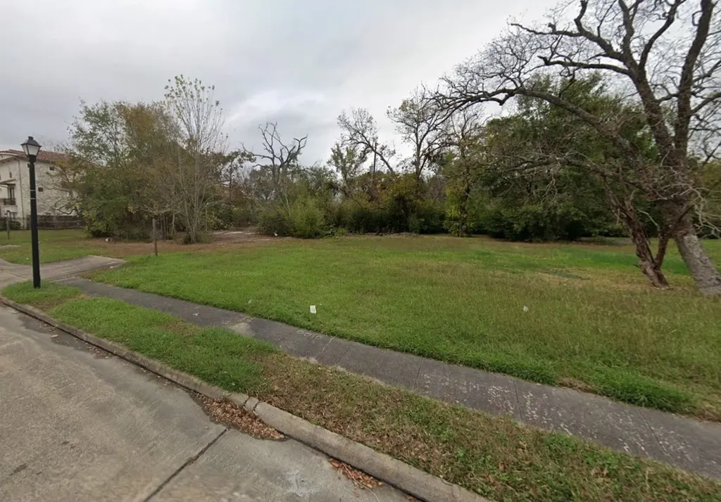 5506 Mcculloch Circle Houston TX 77056