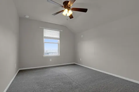 430 Walnut Branch Drive Baytown TX 77523