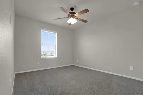 430 Walnut Branch Drive Baytown TX 77523