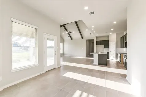 441 Barton Place Drive Tarkington TX 77327