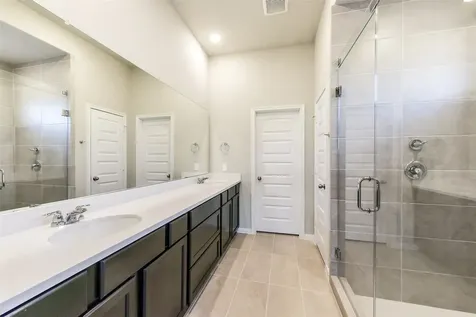 441 Barton Place Drive Tarkington TX 77327