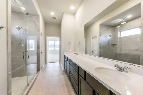 441 Barton Place Drive Tarkington TX 77327