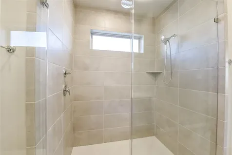 441 Barton Place Drive Tarkington TX 77327