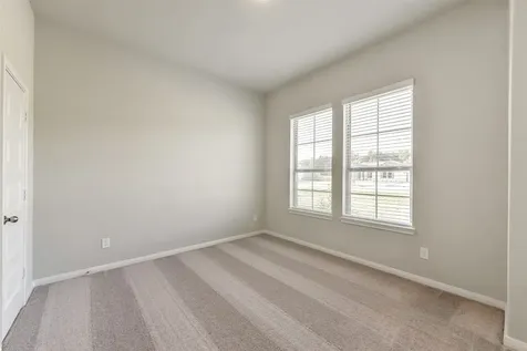 441 Barton Place Drive Tarkington TX 77327