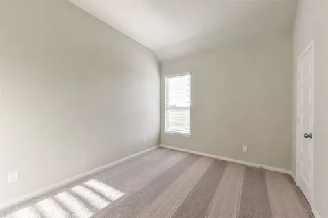 441 Barton Place Drive Tarkington TX 77327