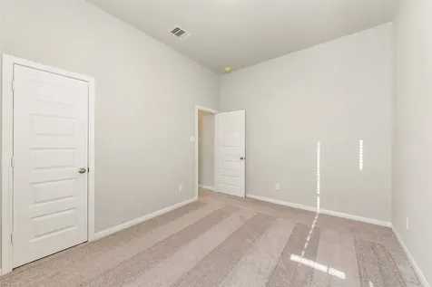 441 Barton Place Drive Tarkington TX 77327