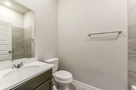 441 Barton Place Drive Tarkington TX 77327