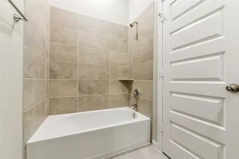441 Barton Place Drive Tarkington TX 77327