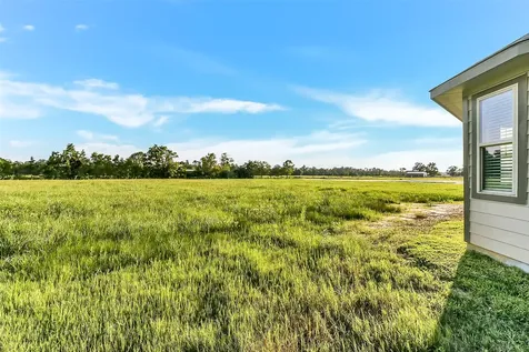 441 Barton Place Drive Tarkington TX 77327