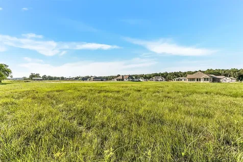 441 Barton Place Drive Tarkington TX 77327