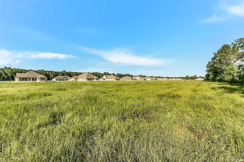 441 Barton Place Drive Tarkington TX 77327