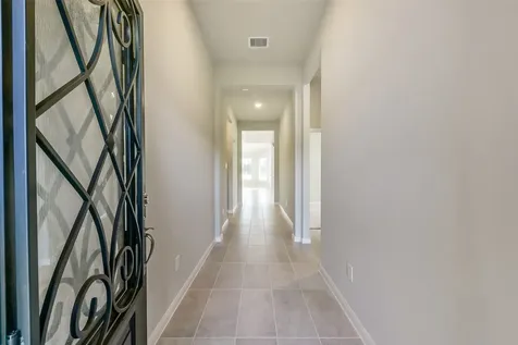 441 Barton Place Drive Tarkington TX 77327