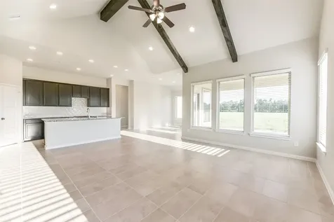 441 Barton Place Drive Tarkington TX 77327