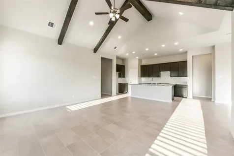 441 Barton Place Drive Tarkington TX 77327